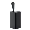 20000 mAh powerbank