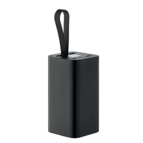 20000 mAh powerbank
