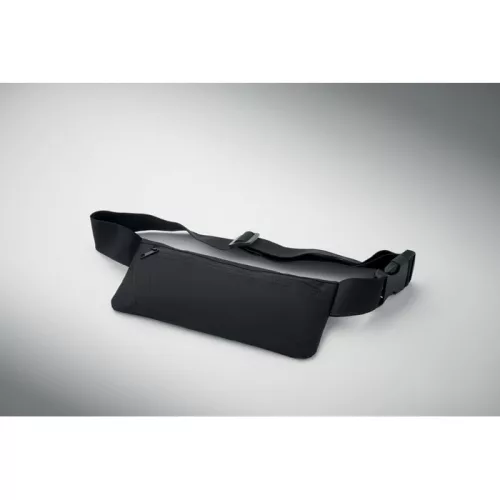 Sport övtáska 600D RPET