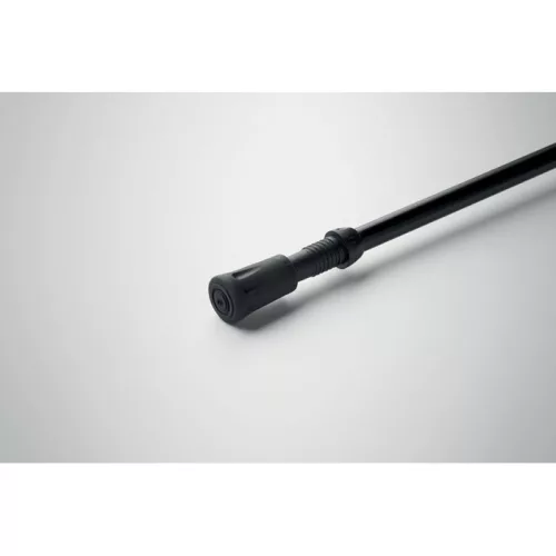 Teleszkópos túrabot