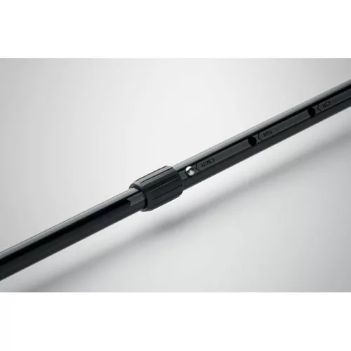 Teleszkópos túrabot