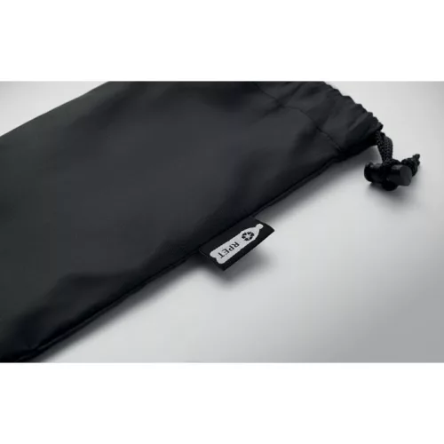 Teleszkópos túrabot