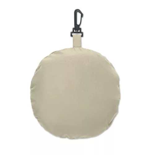 Vízlepergető horgászkalap (Khaki)