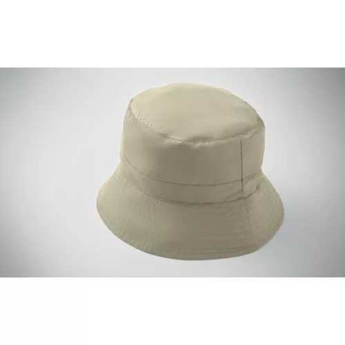 Vízlepergető horgászkalap (Khaki)