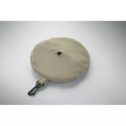 Vízlepergető horgászkalap (Khaki)
