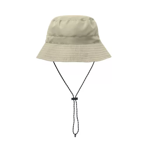 Vízlepergető horgászkalap (Khaki)
