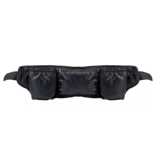 Sport övtáska 420D RPET