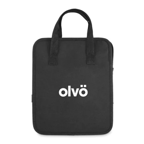 Összehajth. autós rendszerező