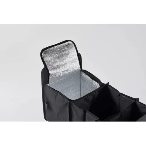 Összehajth. autós rendszerező