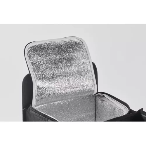 Összehajth. autós rendszerező