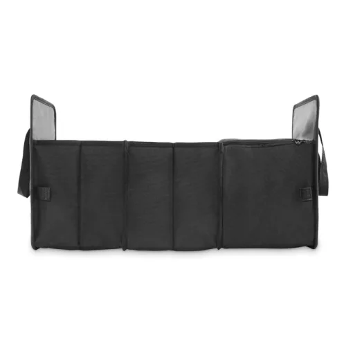 Összehajth. autós rendszerező