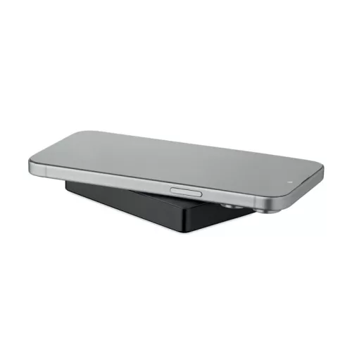 10000 mAh powerbank (Fekete)