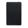 10000 mAh powerbank (Fekete)