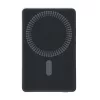 10000 mAh powerbank (Ezüst)