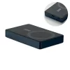 10000 mAh powerbank (Francia Tengerészkék)