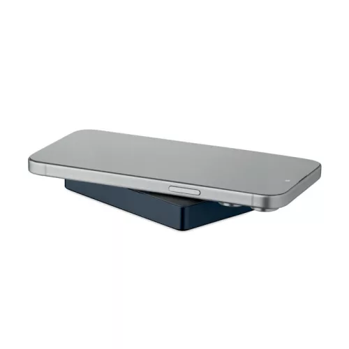 10000 mAh powerbank (Francia Tengerészkék)
