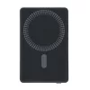 10000 mAh powerbank (Francia Tengerészkék)