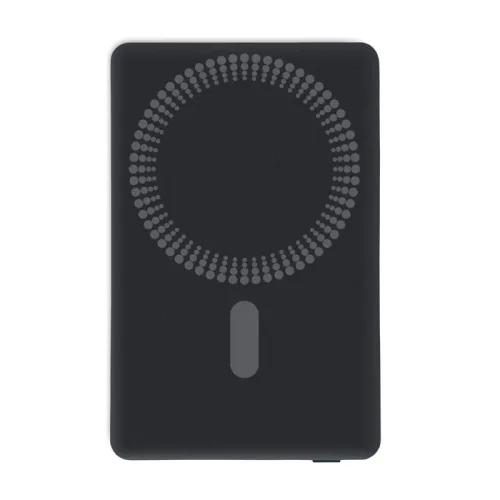 10000 mAh powerbank (Francia Tengerészkék)
