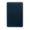 10000 mAh powerbank (Francia Tengerészkék)