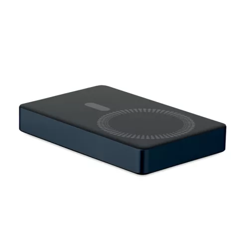 10000 mAh powerbank (Francia Tengerészkék)