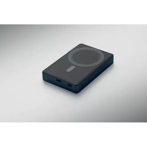 10000 mAh powerbank (Francia Tengerészkék)
