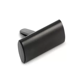 Autós légfrissítő