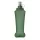 Összecsukható kulacs 500 ml (Zöld)