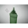 Összecsukható kulacs 500 ml (Zöld)