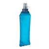 Összecsukható kulacs 500 ml (Királykék)
