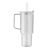 RPET pohár 1200 ml (Áttetsző)