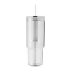RPET pohár 1200 ml (Áttetsző)