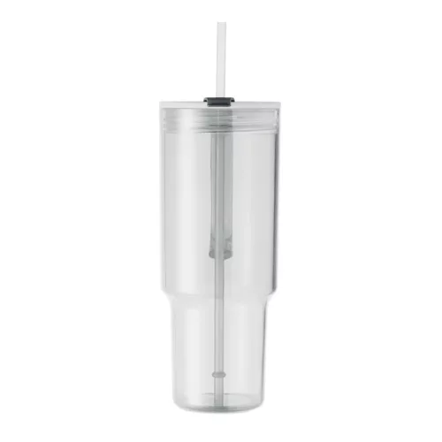 RPET pohár 1200 ml (Áttetsző)
