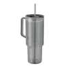RPET pohár 1200 ml (Áttetsző Szürke)