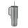 RPET pohár 1200 ml (Áttetsző Szürke)