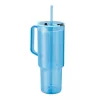 RPET pohár 1200 ml (Áttetsző Világoskék)