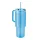 RPET pohár 1200 ml (Áttetsző Világoskék)