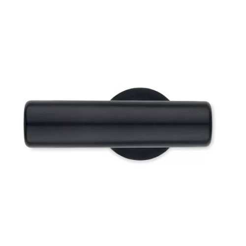 Masszázspisztoly ABS-ből