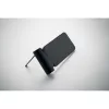 5000 mAh powerbank akkumulátor