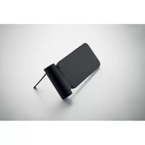 5000 mAh powerbank akkumulátor