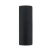 5000 mAh powerbank akkumulátor