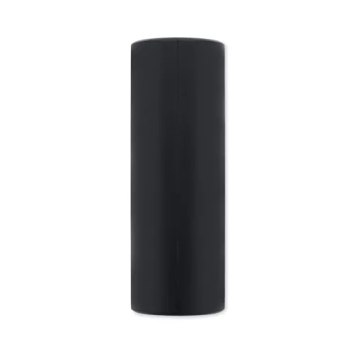 5000 mAh powerbank akkumulátor