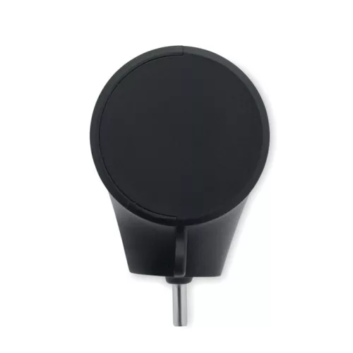 5000 mAh powerbank akkumulátor