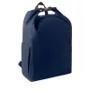 15 col rolltop laptop hátizsák (Francia Tengerészkék)