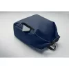 15 col rolltop laptop hátizsák (Francia Tengerészkék)