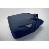 15 col rolltop laptop hátizsák (Francia Tengerészkék)