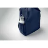 15 col rolltop laptop hátizsák (Francia Tengerészkék)