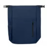 15 col rolltop laptop hátizsák (Francia Tengerészkék)