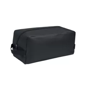 600D RPET cipőtáska