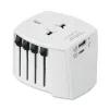 SKROSS® MUV USB AC 30W PD