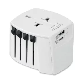 SKROSS® MUV USB AC 30W PD